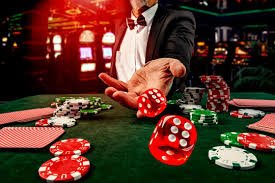 7778 Lightning Roulette - Aapke Account par Fori Payouts