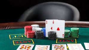 7778 Sportsbook