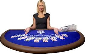 7778 Aapka Live Casino Lobby 7778 Par