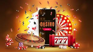 7778 mobile gaming